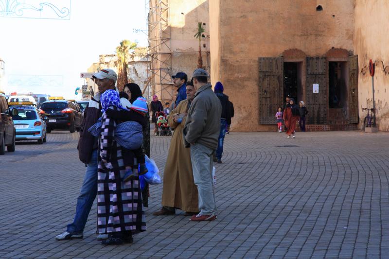 103-Meknes,29 dicembre 2013.JPG